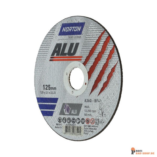 nortonschleifmittel/NORTON_schleifmittel_66252828227 A 06.png_190474